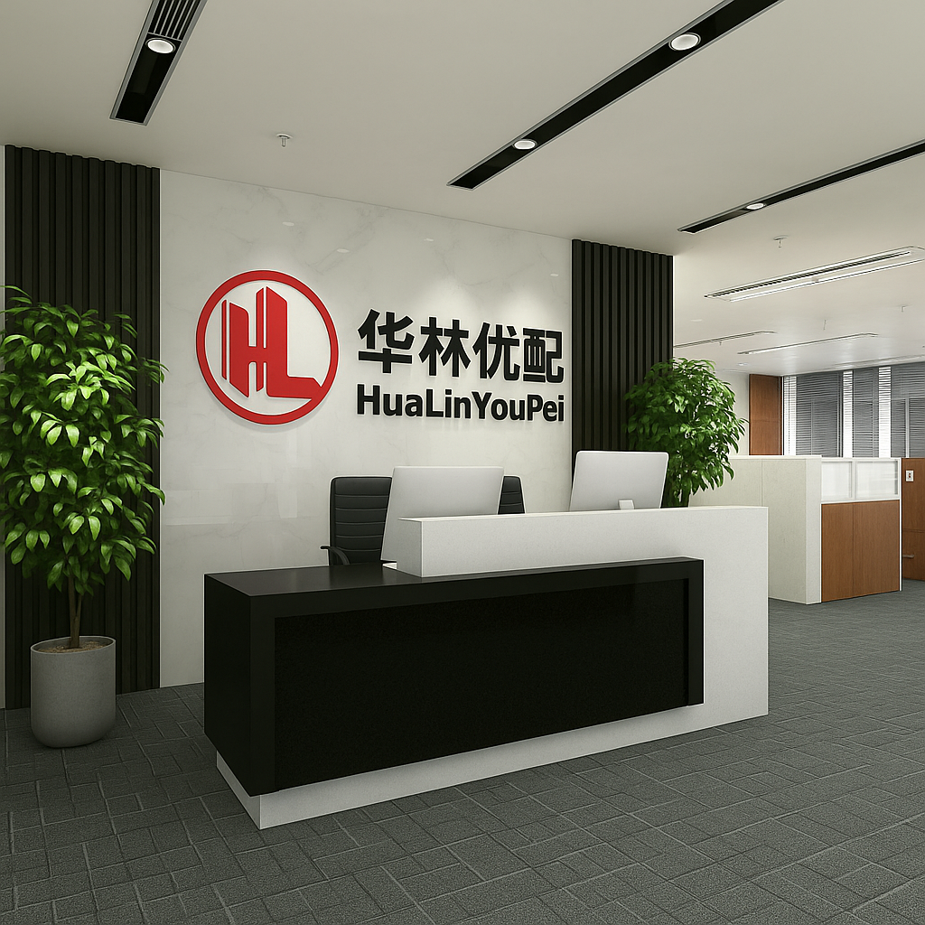 配资炒股平台 配开网 洞里寻幽的探秘者：3分钟锁定强势股！两步筛选法高效抓标的 迅速找到强势股的核心是“先圈范围再精选”，借助量能与板块信号快速锁定标的，避免盲目筛选。 第一步，用量能筛出活跃基底。打开行情软件，按成...