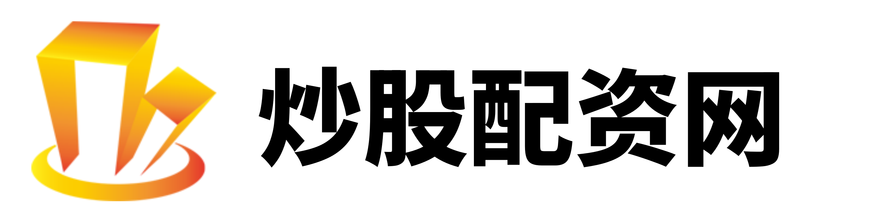 量盈配资